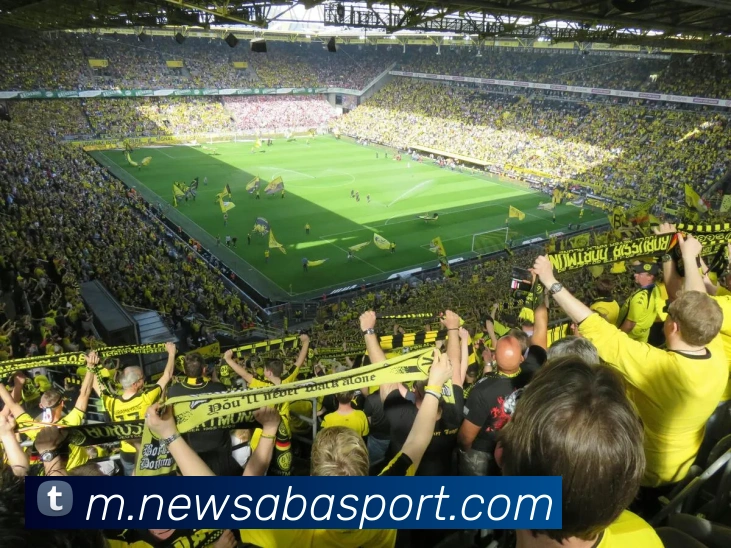 阿苏埃错失双重单刀机会特谢拉助攻被赵贤祐神扑拦截