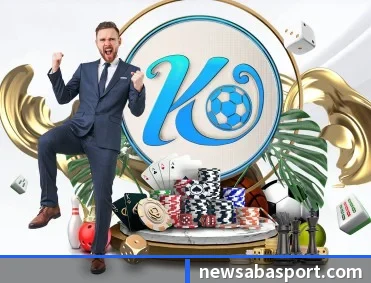 实时比分与赛程查询（SabaSports）