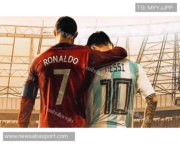 梅罗进球数对比C罗949球梅西891球今年表现如何各自进33球和41球