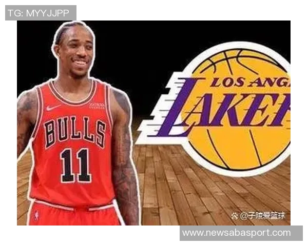 新赛季球队策略转变卢指导强调围绕明星球员构建体系