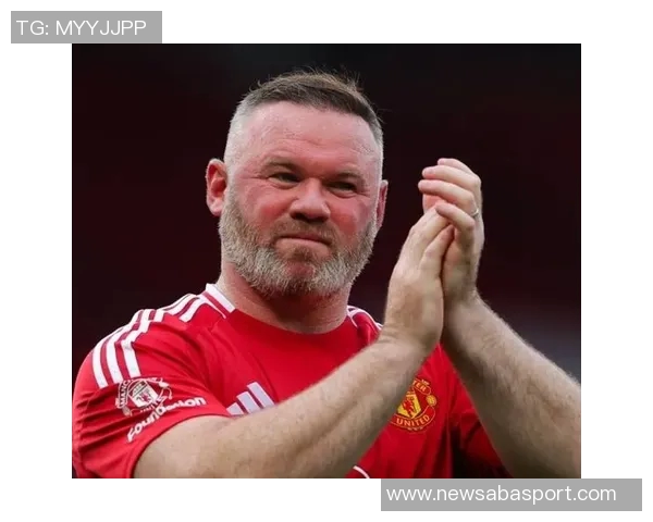 鲁尼力挺贝林厄姆入选英格兰队称其在关键比赛中表现出色