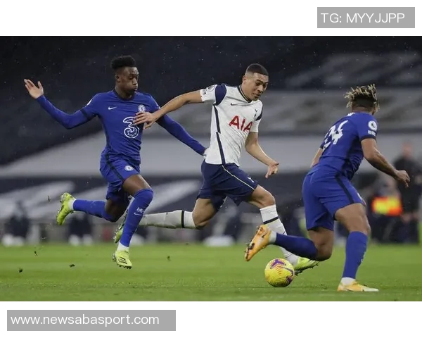 前热刺切尔西青训前锋苏苏普贝尔获泰国队征召年仅21岁