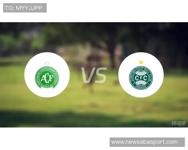 巴乙联赛落幕科里蒂巴夺冠携手沙佩科恩斯等四队晋级巴甲