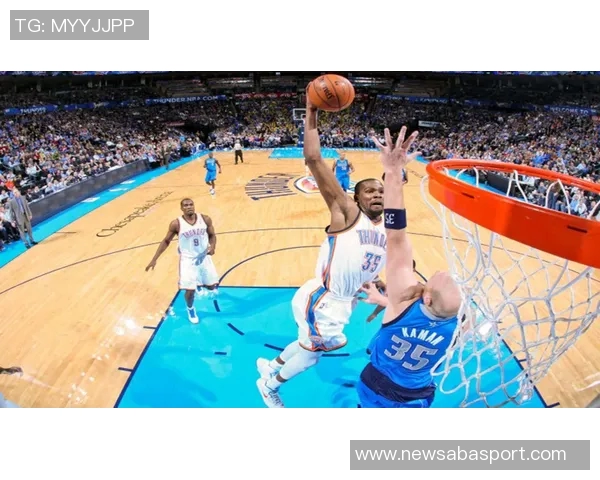 杜兰特透露只在2K游戏中打在线模式担心账号被跟踪不愿公开信息