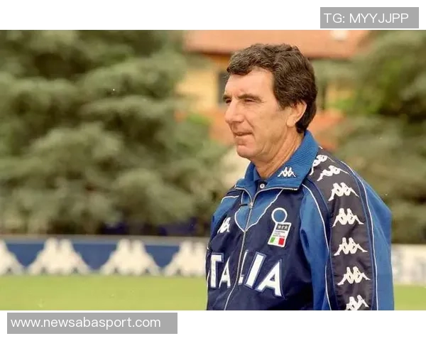 意大利足球传奇迪诺佐夫谈国家队收视率低于网球现象的深刻思考