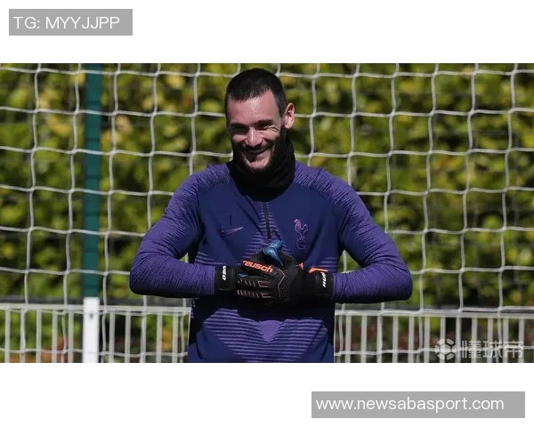 热刺与罗斯柴尔德公司合作终止强调俱乐部不考虑出售事宜